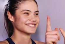 大发体育-拉杜卡努为何对自己 2024 年的“表现”表示赞赏,大发助力你的致富之路!-捕鱼中文站