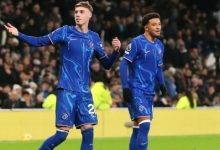 迈博体育：英超-帕尔默双响桑乔恩佐破门-捕鱼中文站