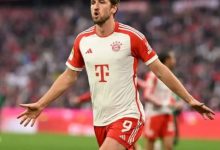 迈博体育 赫罗纳0-4利物浦：先胖不算胖，上赛季克洛普的利-捕鱼中文站