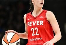 大发体育-凯特琳被《时代》杂志评为年度最佳运动员，大发助力你的致富之路！-捕鱼中文站