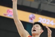 大发体育-孙铭徽伤缺胡金秋22+10定胜 广厦力克深圳6连胜，大发助力你的致富之路！-捕鱼中文站