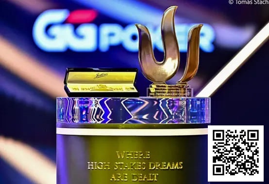 【EV扑克】传奇百万赛Day2:大神纷纷倒在爆冷下,共14人晋级,中国Esti Wang搭上末班车