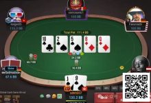 【EV扑克】牌局分析：冷call 3bet买set，买中后慢打set的代价-捕鱼中文站