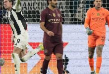 迈博体育 欧冠-哈兰德失单刀弗拉破门 麦肯尼建功尤文2-0-捕鱼中文站