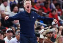 大发体育-火勇裁判报告: 共2次漏判 库明加犯规吹罚正确，大发助力你的致富之路！-捕鱼中文站