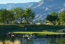 大发体育-PGA West 完成了三座由 Pete Dye 设计的球场的修复,大发助力你的致富之路!-捕鱼中文站