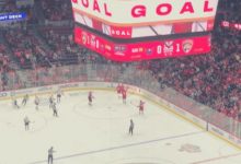 大发体育-卡尔加里的黑豹队希望从令人沮丧的失利中恢复,大发助力你的致富之路!-捕鱼中文站