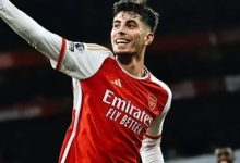 迈博体育 阿森纳2-0埃弗顿：欧冠战绩出色，英超落后红、蓝-捕鱼中文站