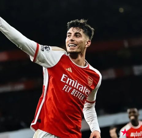 迈博体育 阿森纳2-0埃弗顿:欧冠战绩出色,英超落后红、蓝