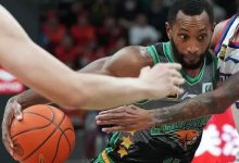 大发体育-赵继伟继续缺阵弗格24分 辽宁客场击败四川，大发助力你的致富之路！-捕鱼中文站