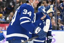 大发体育-枫叶队在高比分比赛中将军刀队逼入绝境,大发助力你的致富之路!-捕鱼中文站