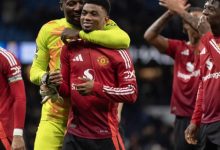 迈博体育：英超-迪亚洛3分钟内造点+绝杀-捕鱼中文站