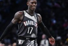 大发体育-勇士官宣得到施罗德,大发助力你的致富之路!-捕鱼中文站