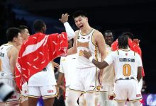 大发体育-张宁22分古德温致命抢断 山西双杀辽宁5连胜,大发助力你的致富之路!-捕鱼中文站