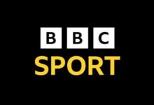 大发体育-BBC将播放苏格兰网球赛版ATP总决赛,大发助力你的致富之路!-捕鱼中文站