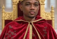 迈博体育 曼联绝杀功臣续约倒计时！马奎尔自曝谈新合同-捕鱼中文站