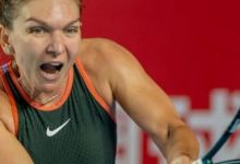 大发体育-哈勒普获得澳大利亚网球公开赛资格赛外卡,大发助力你的致富之路!-捕鱼中文站