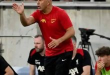 大发体育-南安普顿1-2利物浦:英超、欧冠双线领跑,利物浦,大发助力你的致富之路!-捕鱼中文站