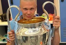 迈博体育 曼城眼光独到！庆幸放走他，30岁弃将沦陷-捕鱼中文站