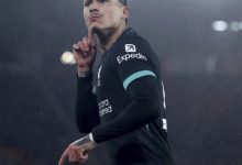 迈博体育：20场不败！斯洛特率利物浦平29年纪录-捕鱼中文站