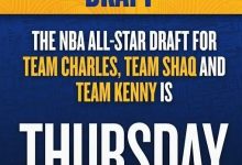 大发体育-2025全明星赛制出炉:三支明星队+一支新秀队,大发助力你的致富之路!-捕鱼中文站