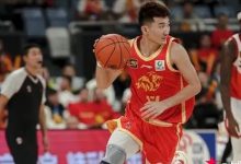 大发体育-孙铭徽复出 广厦客场轻取广州重回榜首,大发助力你的致富之路!-捕鱼中文站