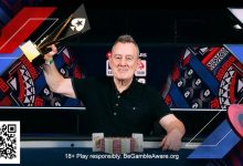 【EV扑克】讨论 | 2025 年 EPT 应增加哪些新站点？-捕鱼中文站