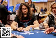 【EV扑克】趣闻 | Igor Kurganov爆料埃隆·马斯克差点和Hellmuth进行扑克单挑赛-捕鱼中文站