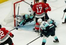 大发体育-黑鹰队后卫诺兰·艾伦有着令人难以置信的潜力,大发助力你的致富之路!-捕鱼中文站