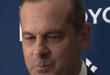 大发体育-洋基队将中锋 Jose交易至红人队,大发助力你的致富之路!-捕鱼中文站