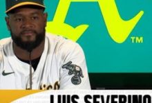 大发体育-运动家队同意与资深三垒手乌尔谢拉签约,大发助力你的致富之路!-捕鱼中文站