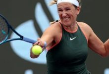 大发体育-报告称,半数辱骂网球的背后都是“愤怒的赌徒”,大发助力你的致富之路!-捕鱼中文站