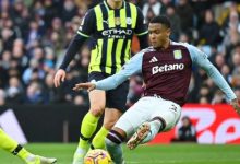 大发体育-英超-罗杰斯传射福登破门难救主,大发助力你的致富之路!-捕鱼中文站