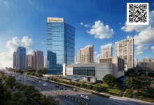 【EV扑克】赛事信息｜2024IPG大师邀请赛精选服务全预告及IPG赛事公正评审委员会候选人招募-捕鱼中文站