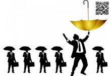 【EV扑克】输掉一手牌的三种方式，要么怨天要么怨自己-捕鱼中文站