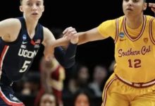 大发体育-布克斯与沃特金斯的比赛成为WNBA焦点,大发助力你的致富之路!-捕鱼中文站