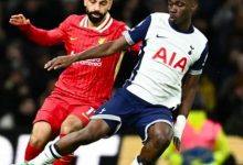 大发体育-豪门不同命:利物浦6-3热刺4分领跑 曼联0-3惨败,大发助力你的致富之路!-捕鱼中文站