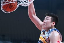 大发体育-李炎哲25分 新疆加时擒山西主场13连胜,大发助力你的致富之路!-捕鱼中文站