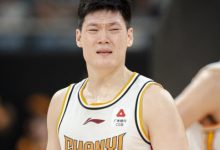 大发体育-张宁末节17分险破山西魔咒 拼命三郎加时已无力,大发助力你的致富之路!-捕鱼中文站