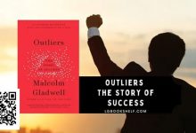 【EV扑克】有些书虽然很经典但确实没那么重要了,比如…-捕鱼中文站