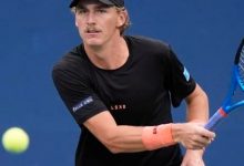 迈博体育 双打冠军马克斯因违反反兴奋剂规定被禁赛-捕鱼中文站