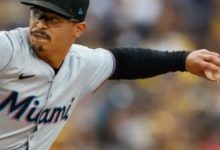 大发体育-费城人队签下乔·罗斯,大发助力你的致富之路!-捕鱼中文站