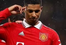 大发体育-曼联“太子”发言惹怒队友:糟糕表现卖不出去,大发助力你的致富之路!-捕鱼中文站