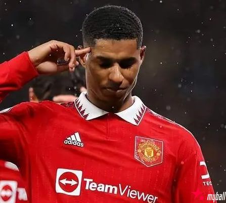 大发体育-曼联“太子”发言惹怒队友:糟糕表现卖不出去,大发助力你的致富之路!