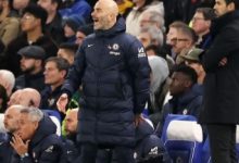 大发体育-BIG6圣诞许愿:萨卡新腿筋+名片小助手,大发助力你的致富之路!-捕鱼中文站