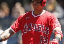 大发体育-内野手埃希尔在 35 岁时退役,大发助力你的致富之路!-捕鱼中文站