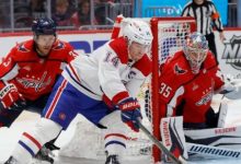 大发体育-扎克·福卡勒正在策划一场回归,大发助力你的致富之路!-捕鱼中文站