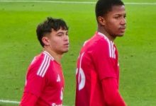 大发体育-曝曼联冬窗没钱买人,拉爵计划继续刮彩,大发助力你的致富之路!-捕鱼中文站