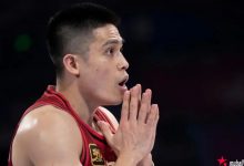 大发体育-陈盈骏38分难救主 北京首钢客场不敌山东2连败,大发助力你的致富之路!-捕鱼中文站