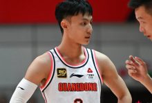 大发体育-徐杰21+9吉伦沃特两双 吴前伤缺浙江胜广东迎8连胜,大发助力你的致富之路!-捕鱼中文站